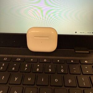 Apple Airpods gen 3